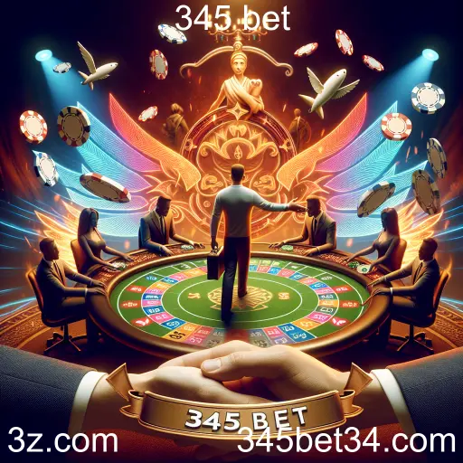 Entendendo a Função de Suporte nos Jogos Online